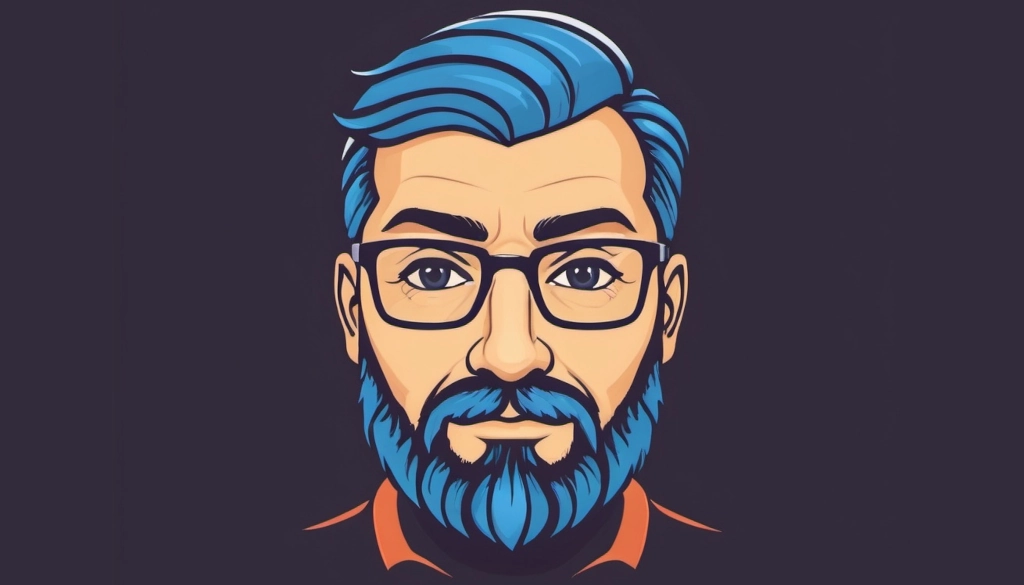 Advanced CSS