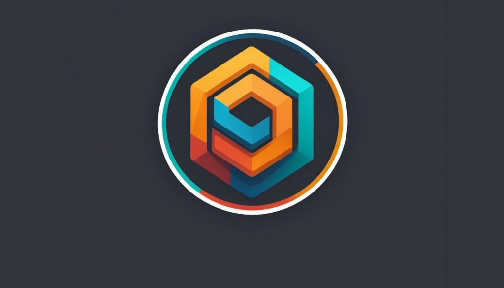 CSS frameworks
