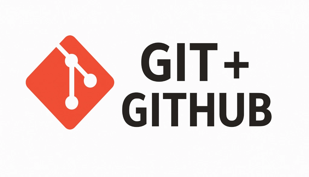 Versiebeheer met GIT