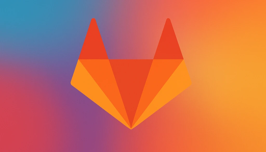 GitLab account & teamrollen