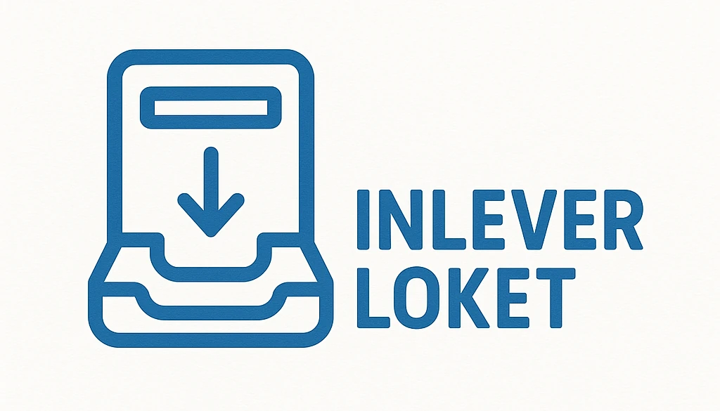 Inleverloket projectmatig werken