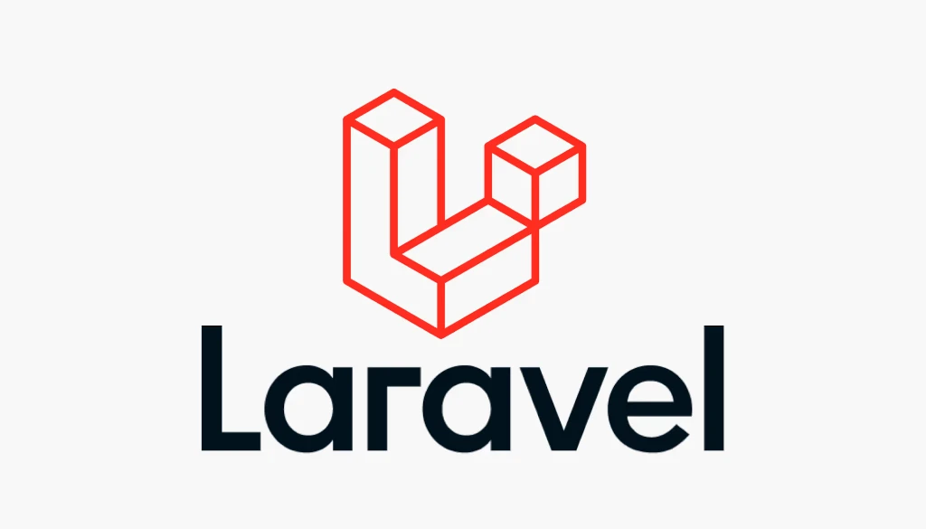 Laravel 1