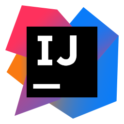 IntelliJ