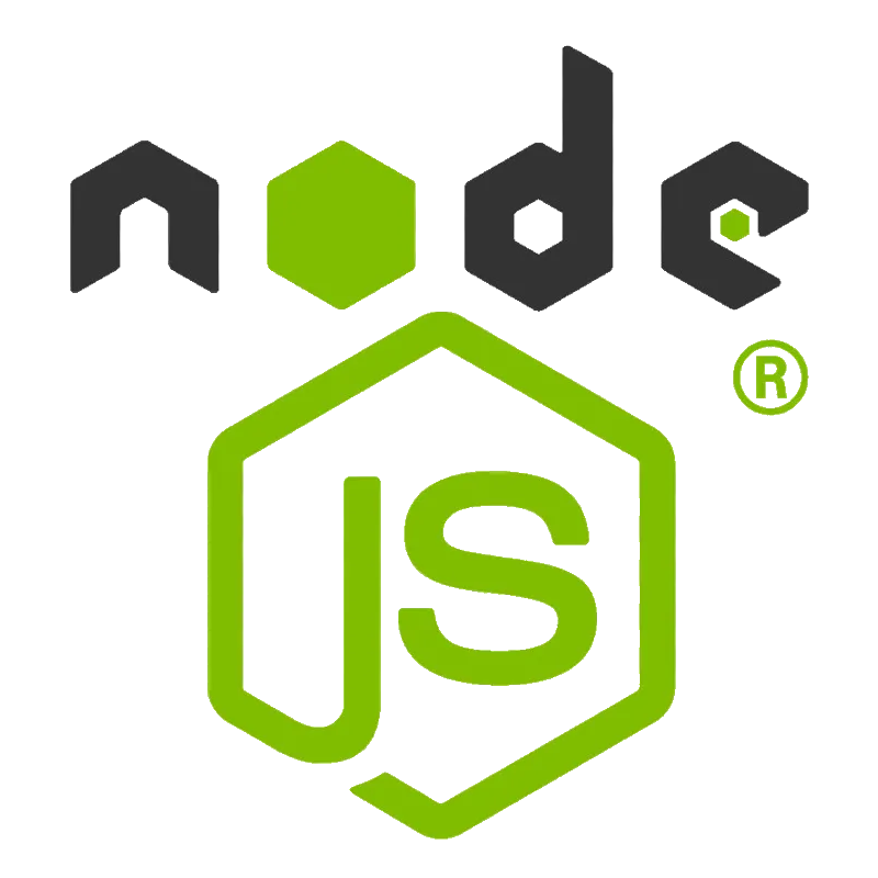 NodeJS