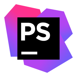 PHP storm