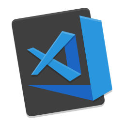 Visual studio code
