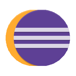 Eclipse IDE