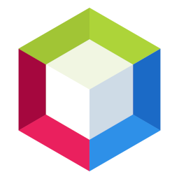 Netbeans