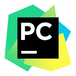 Pycharm