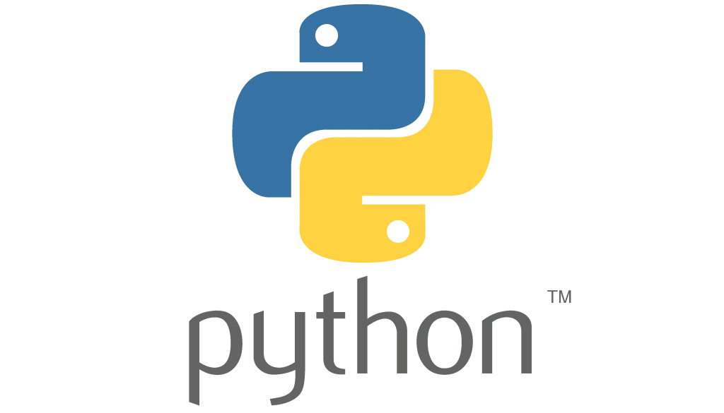 Python - Deel 2