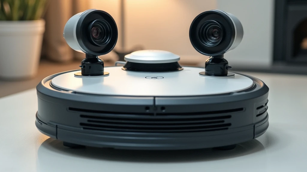 Computer Vision