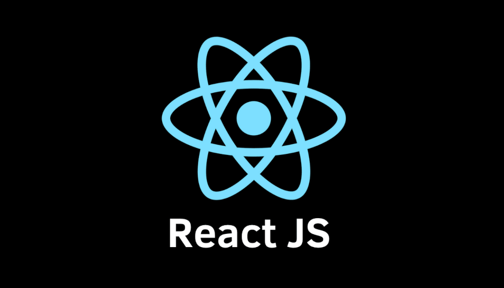 React introductie
